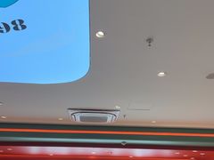 -避风塘(嘉兴八佰伴店)