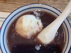 -卤儿道道(龙游路店)