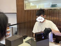 -聚云奢二手奢侈品黄金手表包包回收·中古店(上海店)