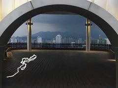 -金鸡山公园