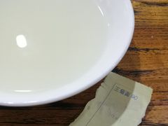 面汤-王菊美食街·王菊面馆(总店)