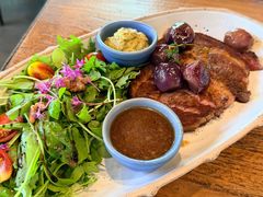 -Ohkajhu Organic Farm Sansai