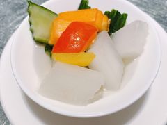 -金悦轩海鲜酒家(银河店)