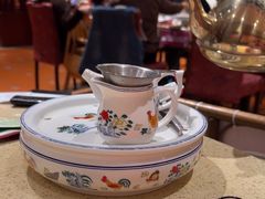 -点都德(汇盈广场店)