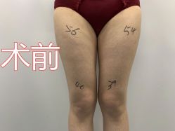 -容丽妍医疗美容