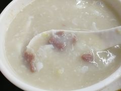 -银记肠粉店(中山一路店)