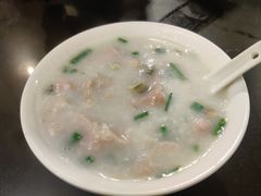 -伍湛记 · 广州老字号(龙津中路店)