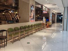 -李想大虾(黄雁村·盛安广场店)