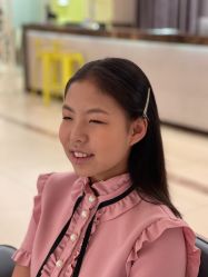 -毛毛虫儿童摄影馆