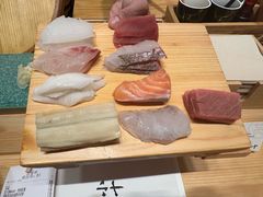 -小十Omakase(地王大厦店)
