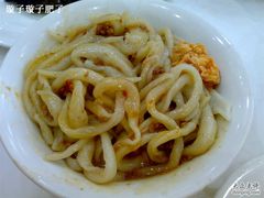 剔尖-太原面食店(解放路店)