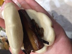 -绍兴饭店(大宁店)