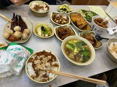 -圆宝台湾小吃(迎津街店)