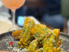 -Brut Eatery悦璞食堂(愚园路店)