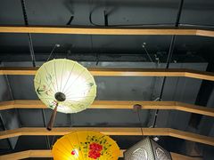 -畔田居·闽菜·福建小馆(硕和生活广场店)