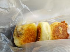 -毛氏汽水包(山海关路店)