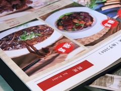 -19号私房菜(云南路店)