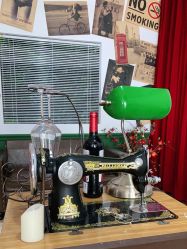 -克拉女神写真馆·匠心定制