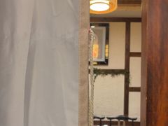 -灶东家民间菜(回兴店)