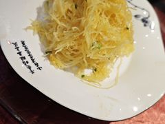-新虹楼饭庄(崇明陈家镇店)