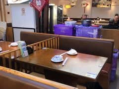 -外婆烧.老杭帮菜(庆春店)