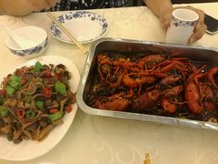 -簋街仔仔小龙虾(总店)