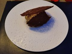 -恰餐厅及酒吧CHAR Bar & Grill(北京三里屯洲际店)