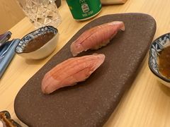 -鮨清日本料理