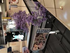 -茄子恰恰·新云南小炒(金池购物中心店)