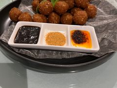-106餐厅北京菜.烤鸭(百子湾店)