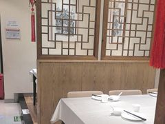 -金百万(亦庄店)
