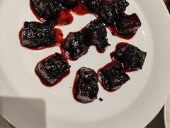 -绿杨春甄选(兴隆大街店)