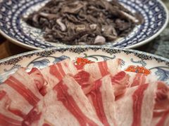 -北京老门框爆肚四季涮肉(淮海东路外滩店)