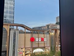 -菩泰·泰式草本按摩SPA(国大城市广场店)
