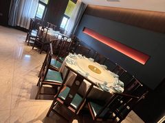 -江南婆婆(车墩店)