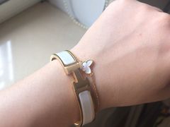 -爱马仕 HERMES(上海ifc商场店)