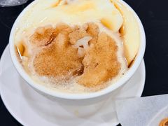 -水牛奶皇后糖水铺(深圳总店)