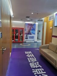 -深圳美莱医疗美容医院