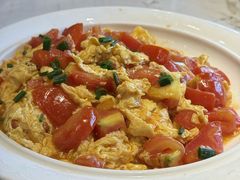 -味仙居(环城南路店)