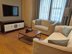 -凯德广场(武胜路店)