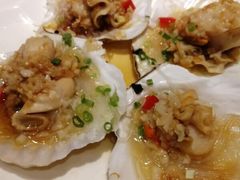 -粥旺庄(芳村店)