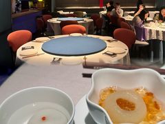 -三利音·玖弄小鲜(浦东嘉里城店)