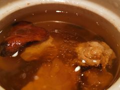 -大天然酒店(军民路店)