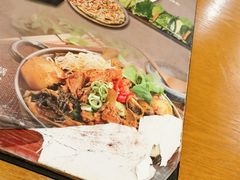 -韩礼年糕(飞虹路店)