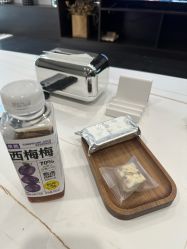 -甲舍if日式美甲美睫