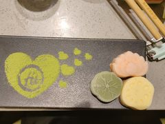 -海底捞火锅(漕宝路店)