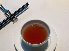 -淮香国色(正大中心店)