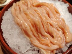 -巴奴毛肚火锅(京西大悦城店)