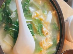 -苦尽酒馆·川菜(鼓楼店)
