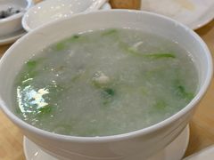 -益健海鲜大食坊(拱北口岸店)